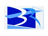 BB